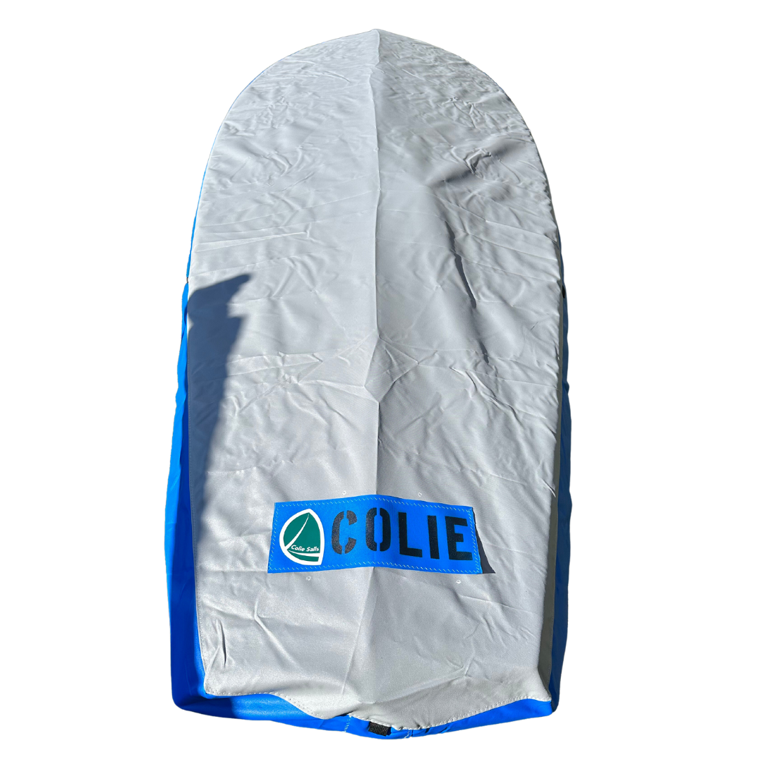 Colie Sails Sunfish Bottom Cover