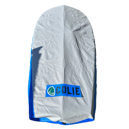 Colie Sails Sunfish Bottom Cover