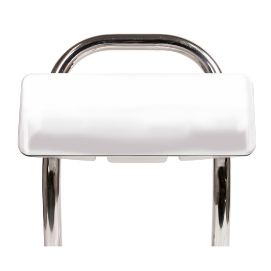 Seaview SPOD Sail Pod Box Uncut for 3 Instruments | SendIt Sailing