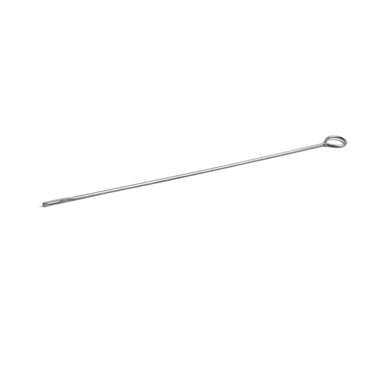 Marlow Riggers Splicing Needle Small