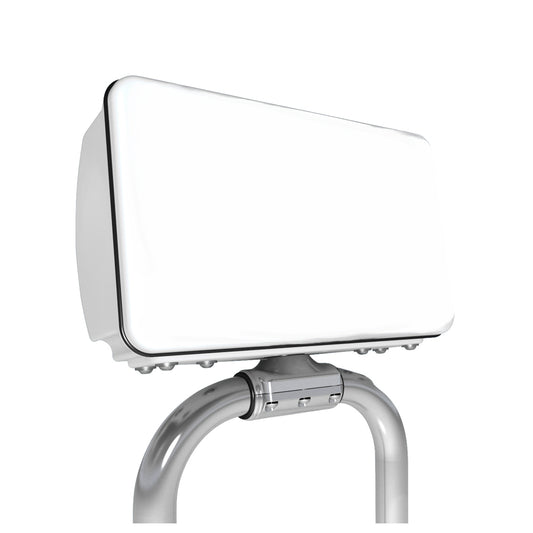 Seaview SP2S1 Rail Pod  - Uncut 11in x 6.125in | SendIt Sailing