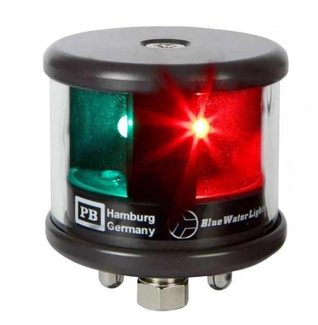 Peters Bey LED 580 Bi-Color Light  | SendIt Sailing