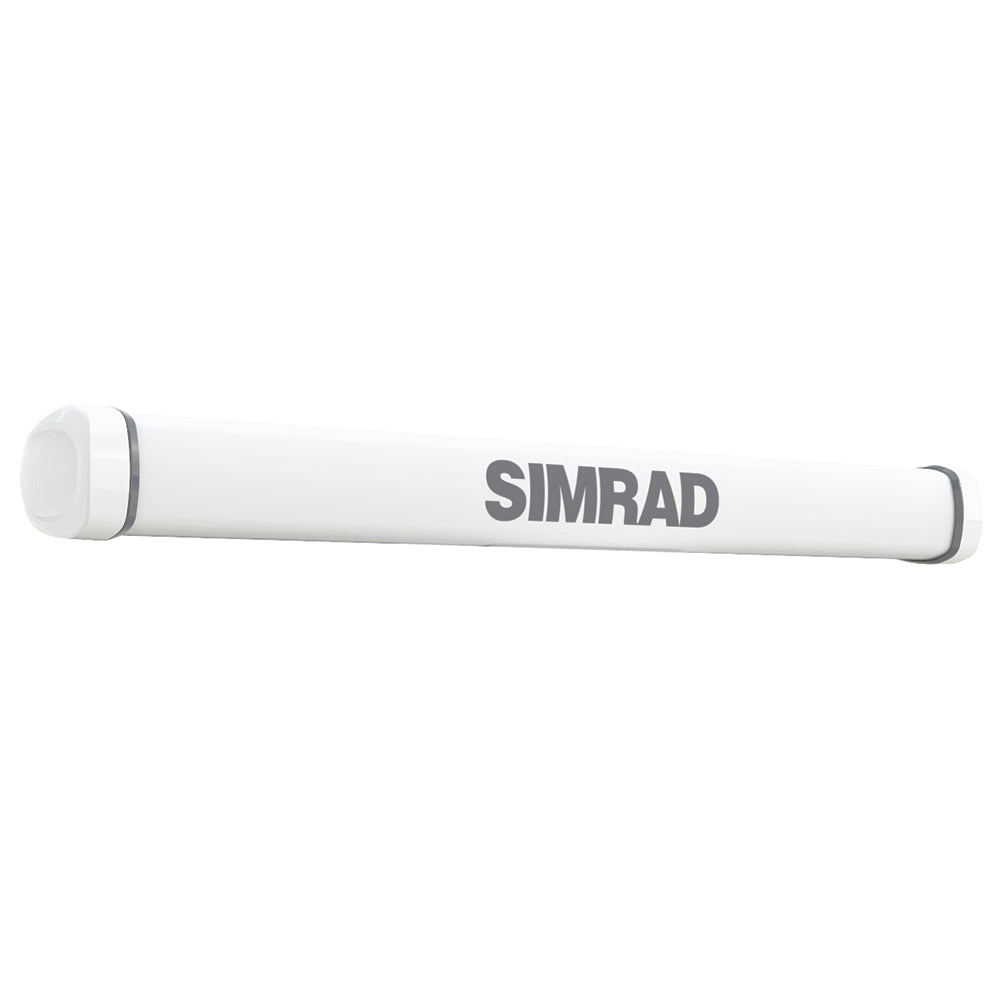 Simrad HALO Radar Antenna Only - 4ft