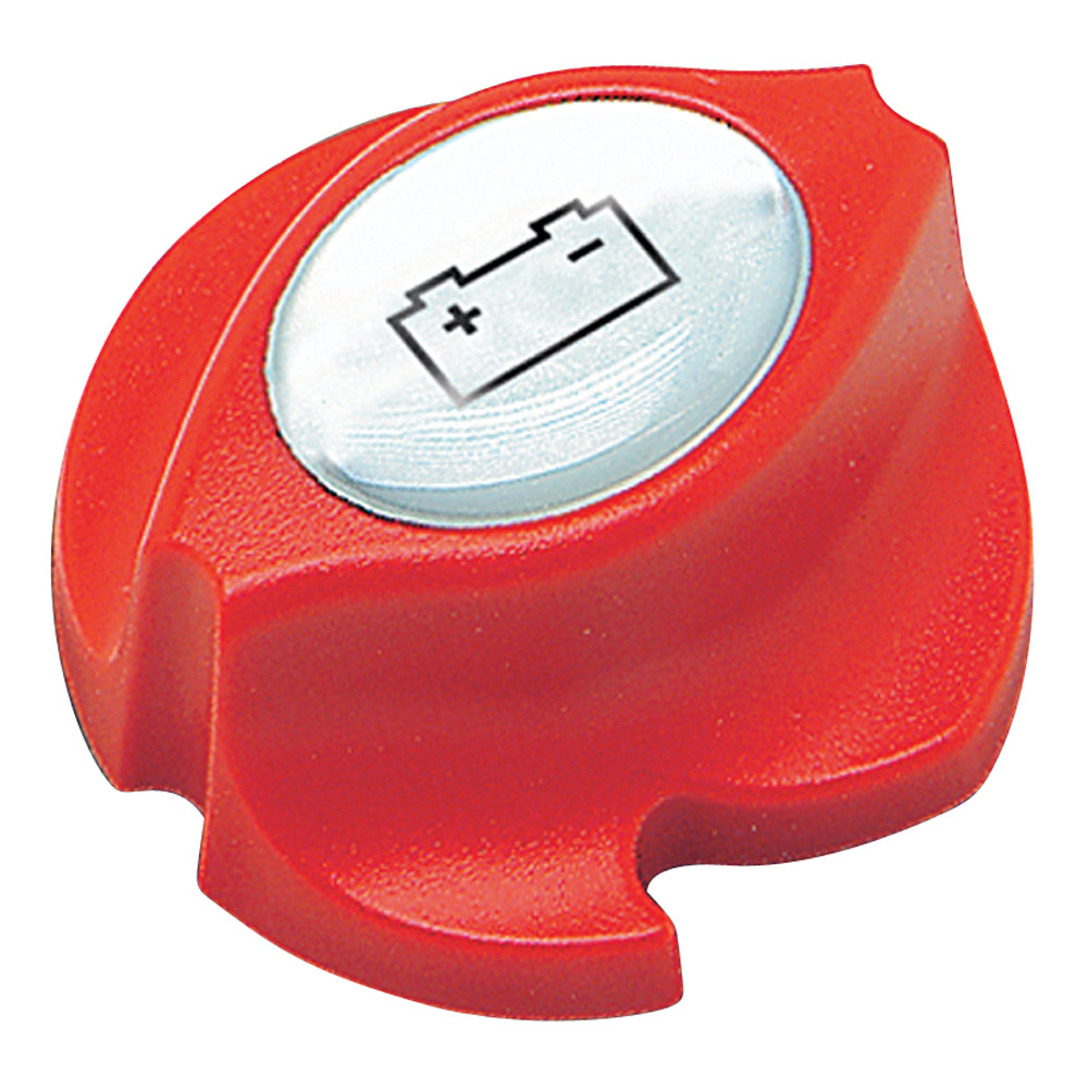 BEP Replacement Key for 701 Battery Switches