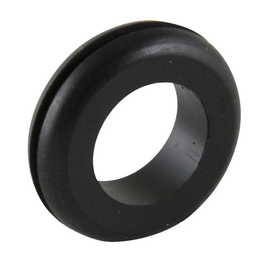 Ancor Marine Grade Electrical Wire Grommets - 5-Pack, 1/2in