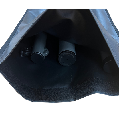 Colie Sails ILCA/Laser Spar Bag