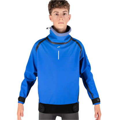 Zhik Youth Smock