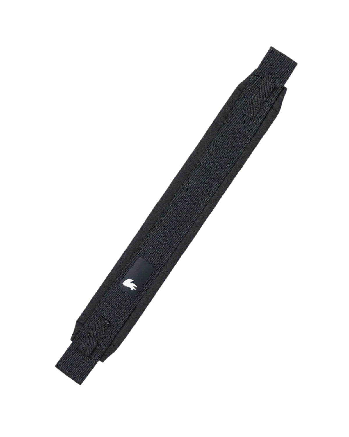 Rooster Pro Plus Padded Toestrap - 600mm - Loop to Loop Fixing