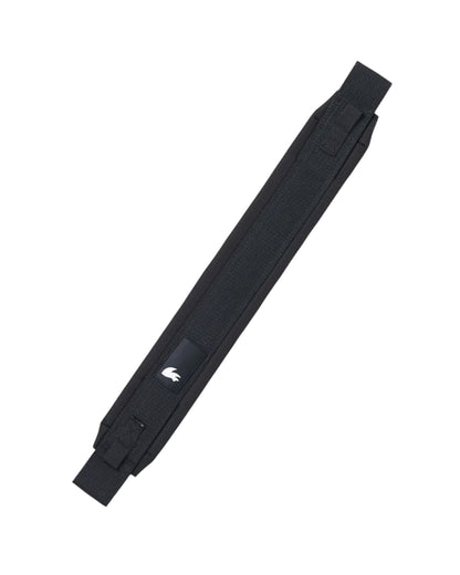 Rooster Pro Plus Padded Toestrap - 600mm - Loop to Loop Fixing