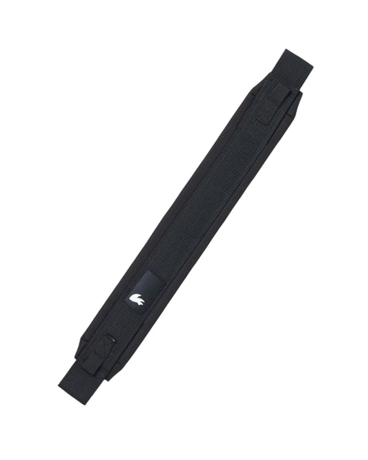 Rooster Pro Plus Padded Toestrap - 600mm - Loop to Loop Fixing