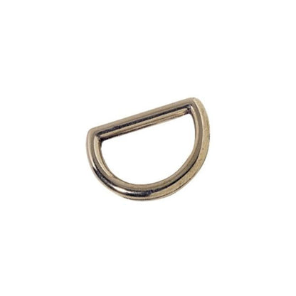 D RING LIGHT 123