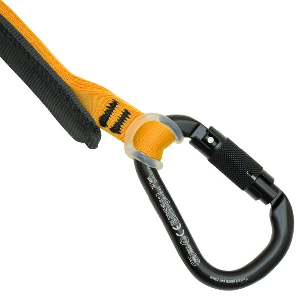 DIAPASON