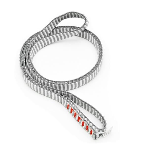ARO SLING DYNEEMA