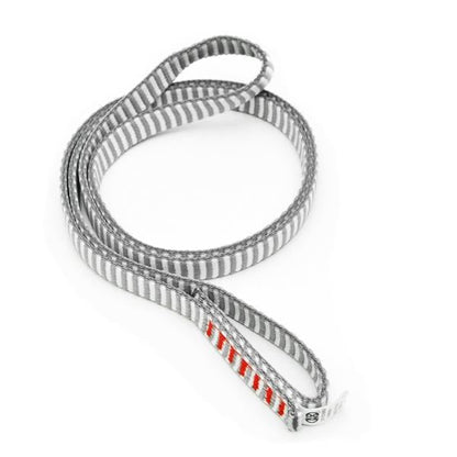 ARO SLING DYNEEMA
