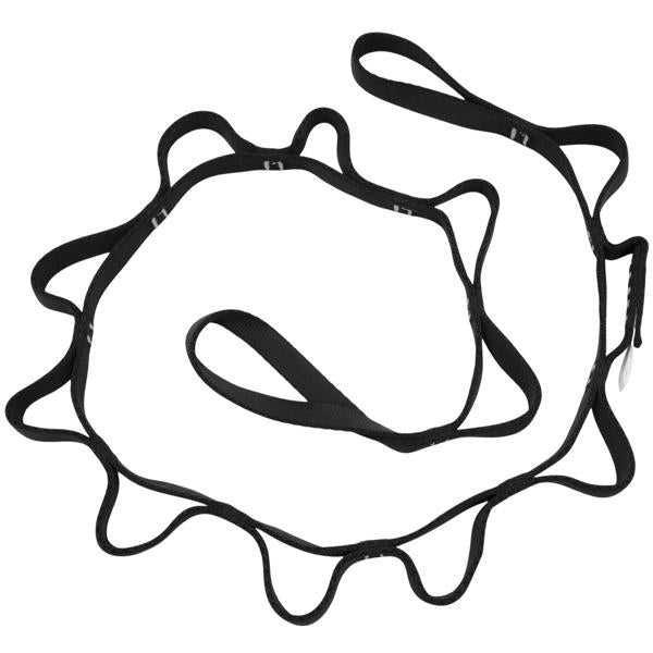 CHAIN TUBULAR