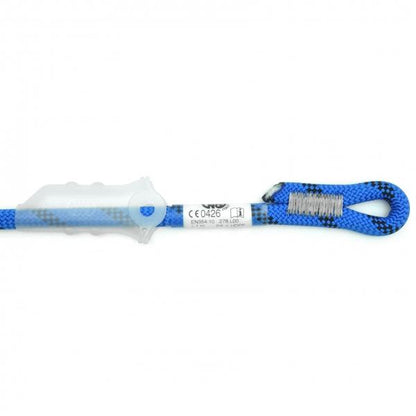 STATIC ROPE LANYARD