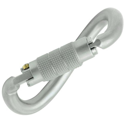 OVALONE DNA TWISTLOCK