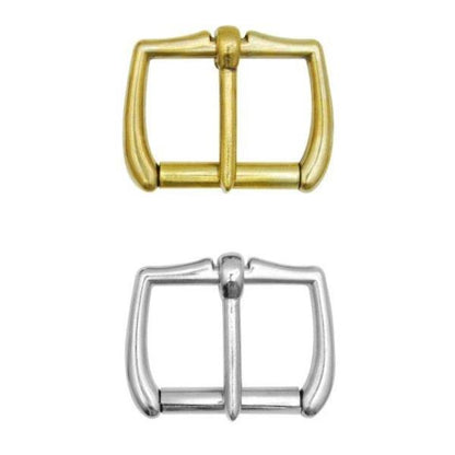 SIMPLE BUCKLE ROLLER 179