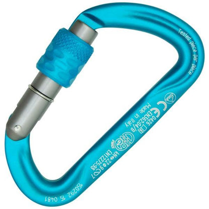 ARGON S