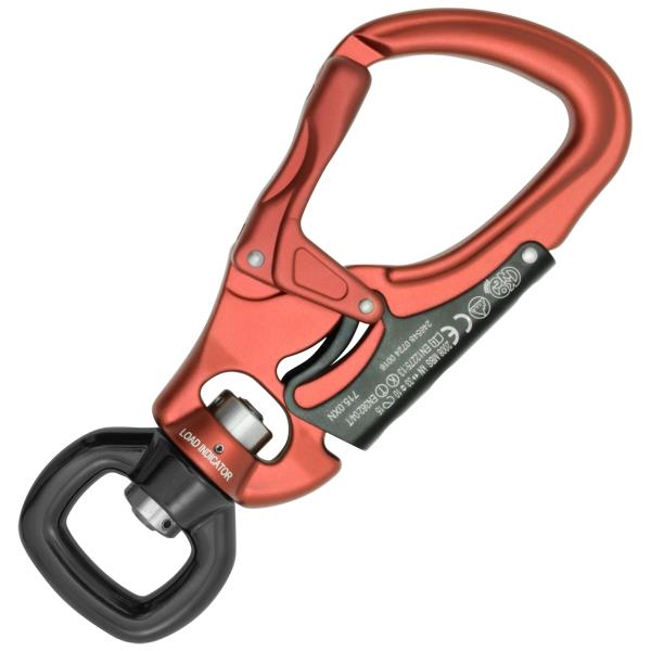 TANGO 360