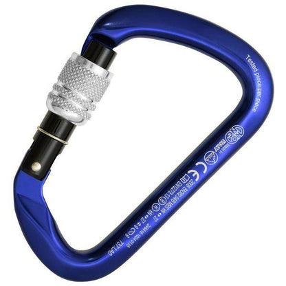 LARGE MULTIUSE SCREW SLEEVE
