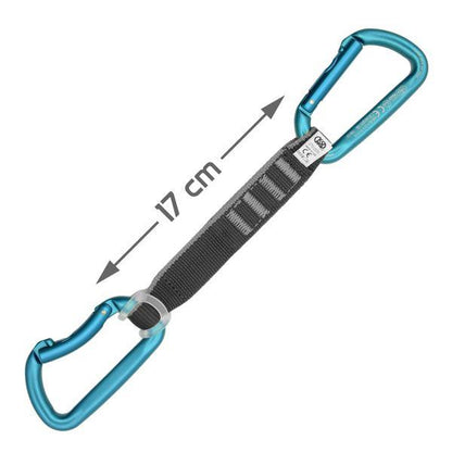 TRAPPER QUICKDRAW “LARIO EDITION”