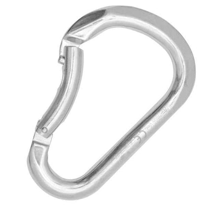 PADDLE BENT GATE