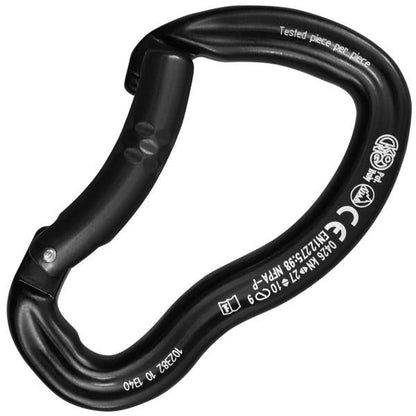 ERGO TACTICAL QUICKDRAW