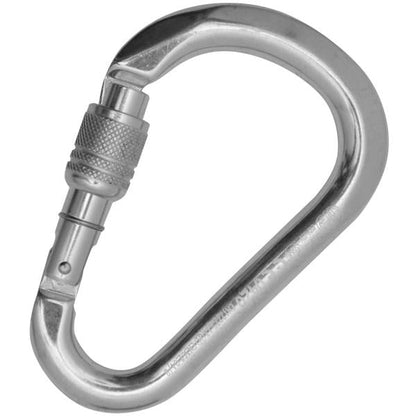 HMS CLASSIC SCREW SLEEVE