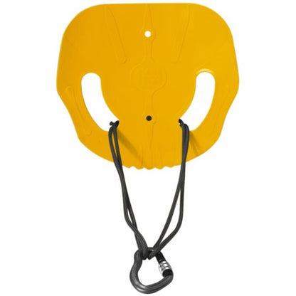 SNOW KONG NYLON
