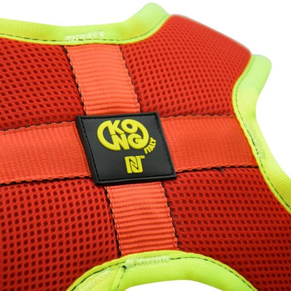 TARGET PRO