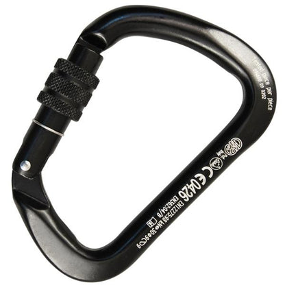 X-LARGE ALU SCREW SLEEVE