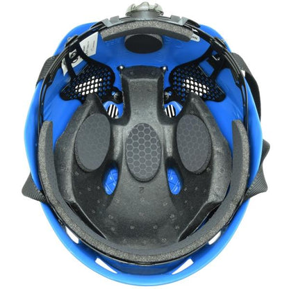 MOUSE SPORT