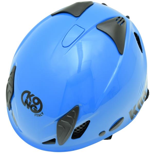 MOUSE SPORT