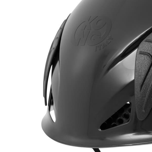 MOUSE SPORT