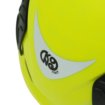 MOUSE SPORT