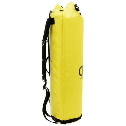 SKOOBA