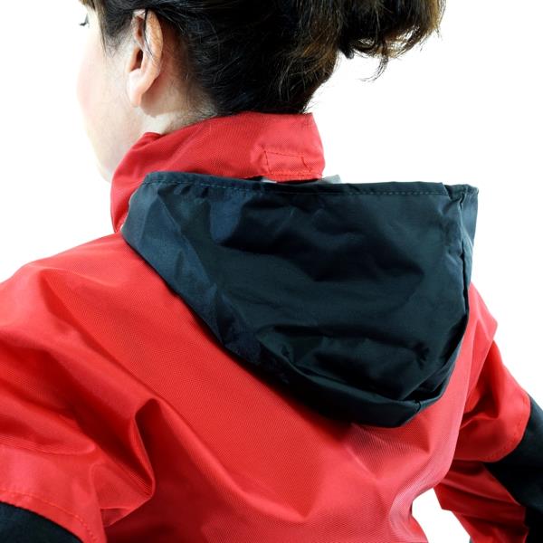 BITEX LADY
