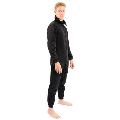 X-PILE Men's