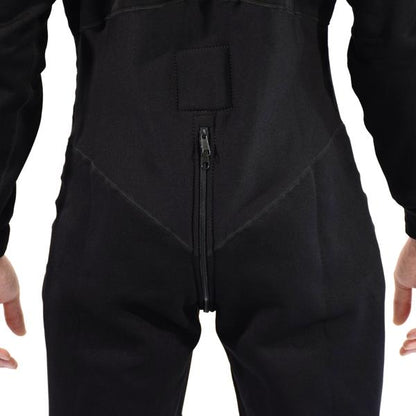 X-PILE Men's