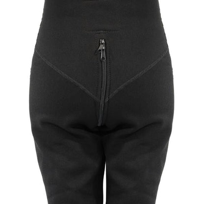 X-PILE Women's