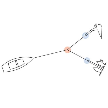 CHAIN GRIPPER
