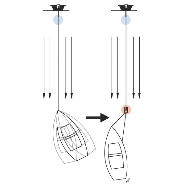 CHAIN GRIPPER