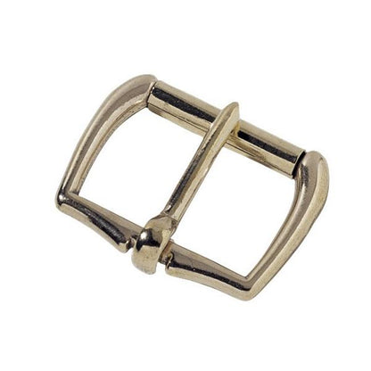 SIMPLE BUCKLE ROLLER 179