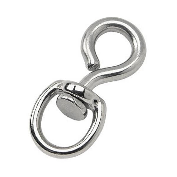 SWIVEL 313