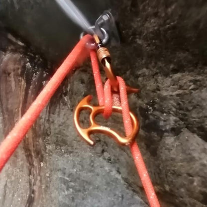OKA-X