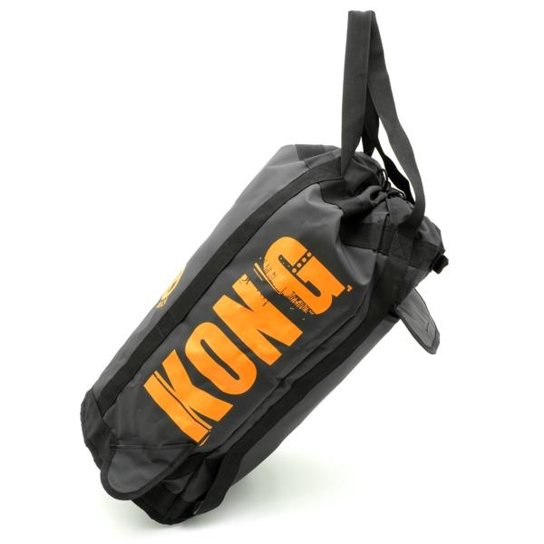 OMNIBAG