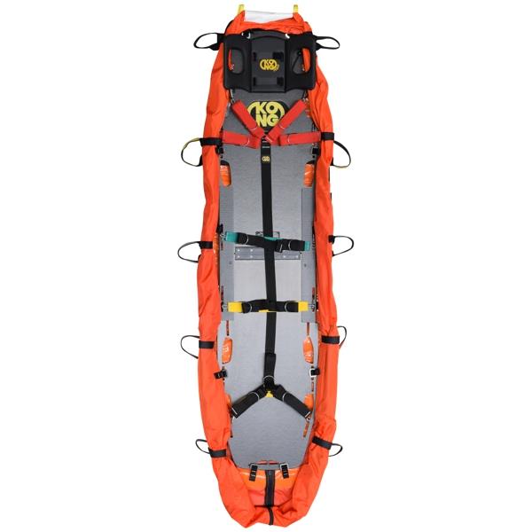 KIT EVEREST CARBON