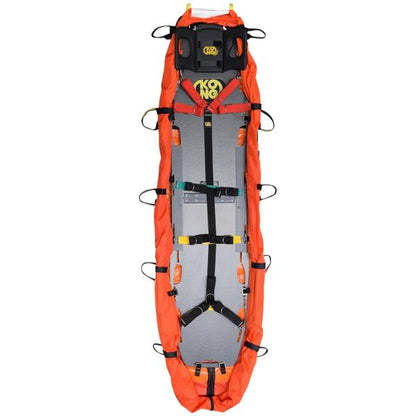 KIT EVEREST CARBON