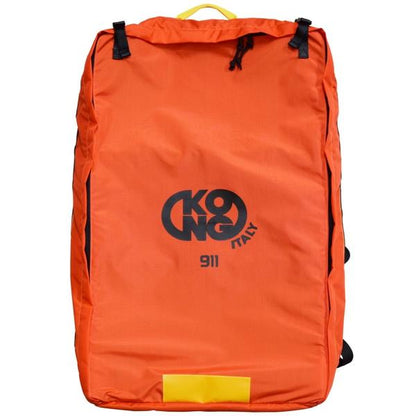 911 BAG